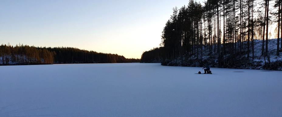 Rågravträsket - Image 11