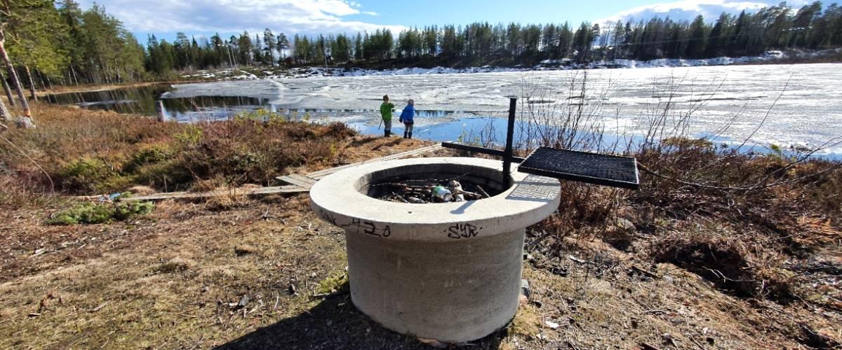 Djuptjärn - Image 3