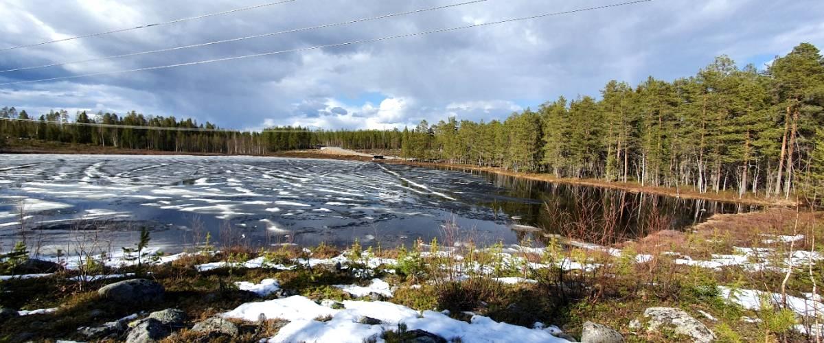 Djuptjärn - Image 4