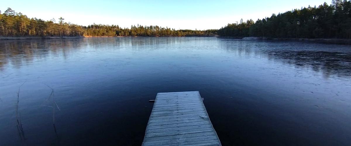 Ormsjön - Image 2