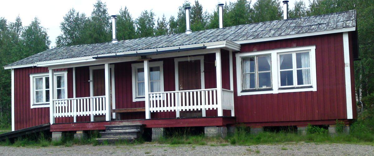 Saarikoskistugan