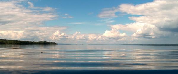 Siljan, Enån - Image 3