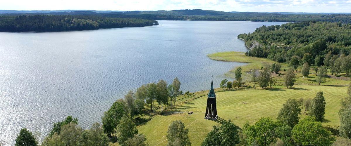 Filipstad turistfiskekort - Image 3