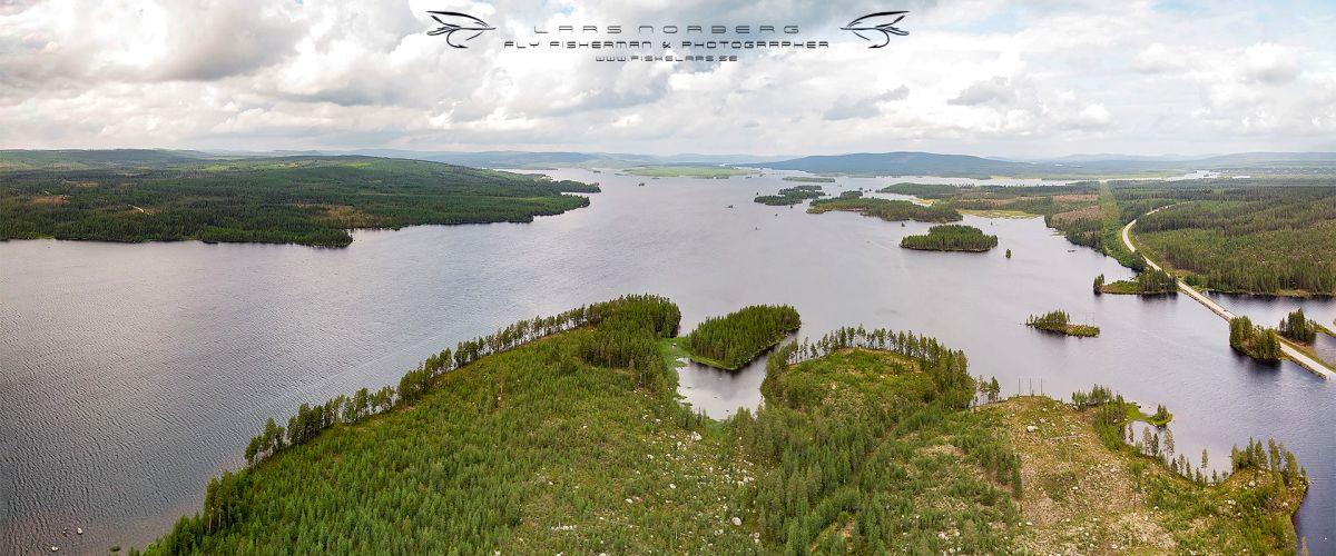 Hällbymagasinet