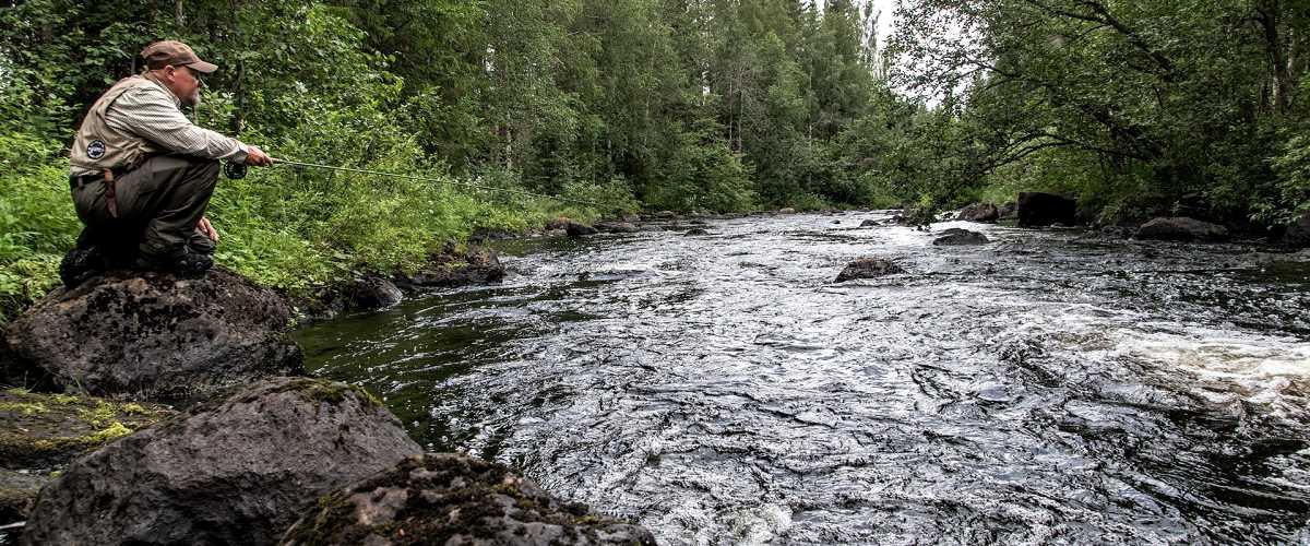 Stavselån
