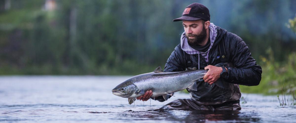 Silver Release
