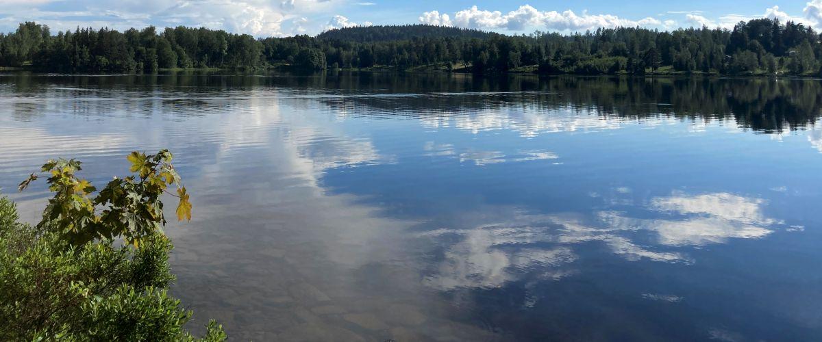 Multen Lekeberg