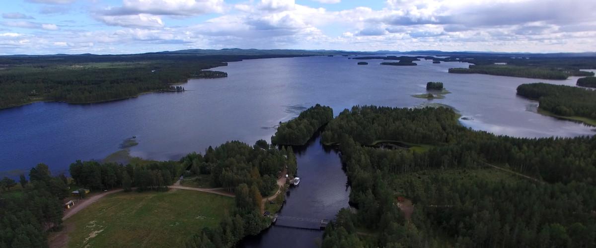 Venjanssjön - Image 2