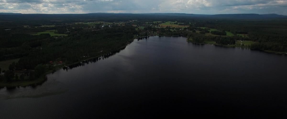 Venjanssjön - Image 9