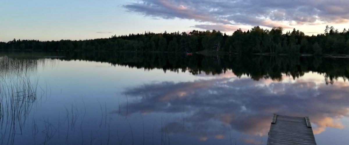 Kassen - Image 4