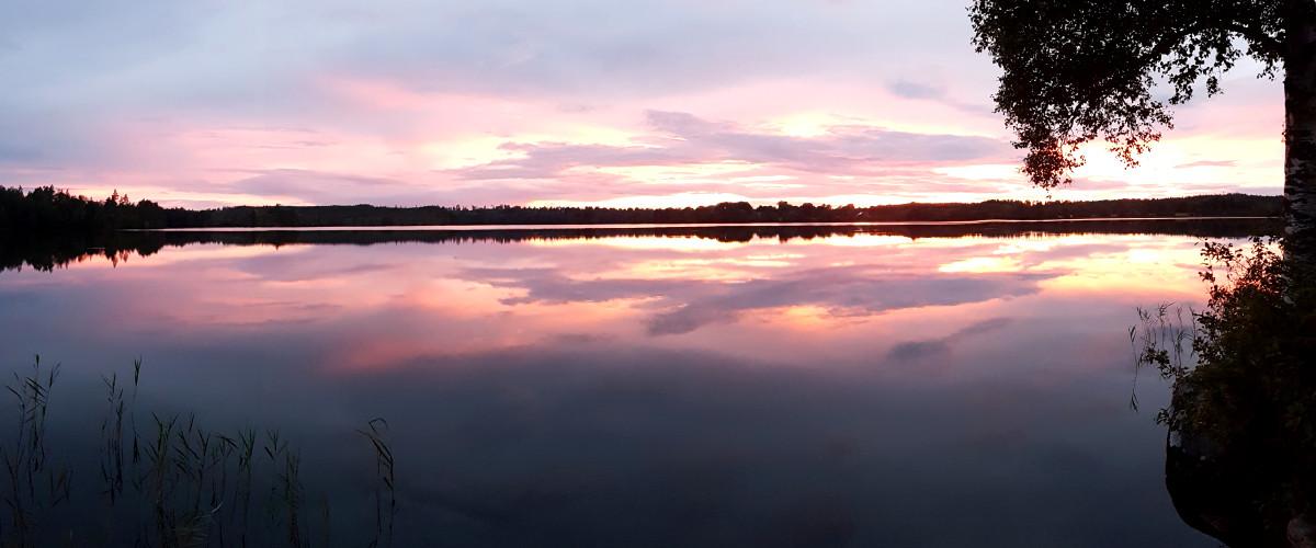 Asatolgsjöns FVOF - Image 1