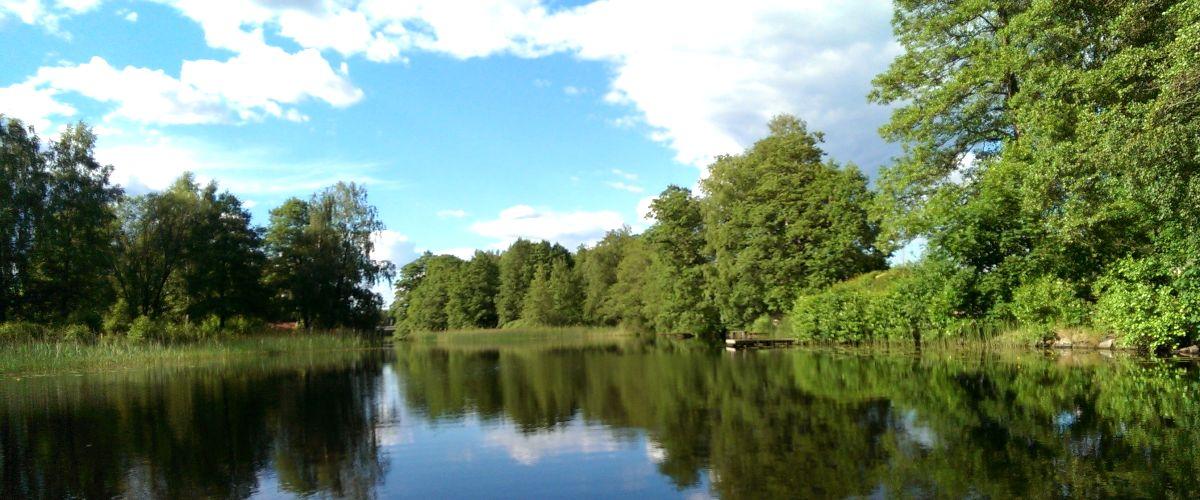 Asatolgsjöns FVOF - Image 2
