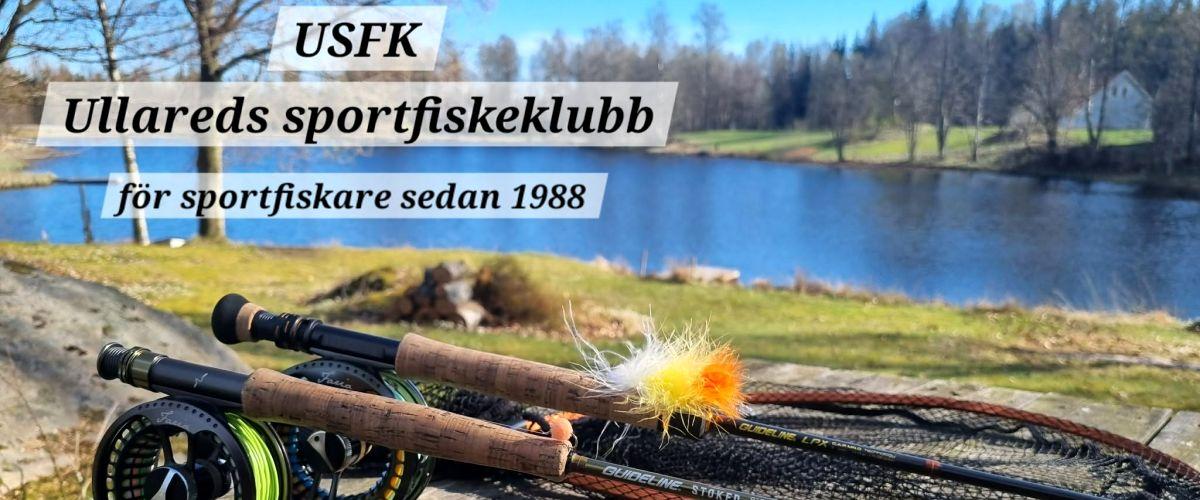 Ullareds SFK - Image 2