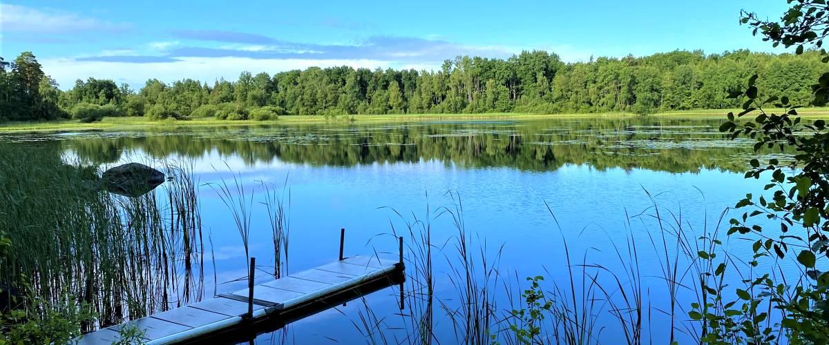 Kalasjön