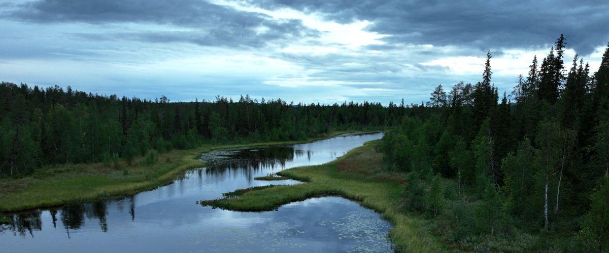 Pentäsjoki FVOF - Image 3