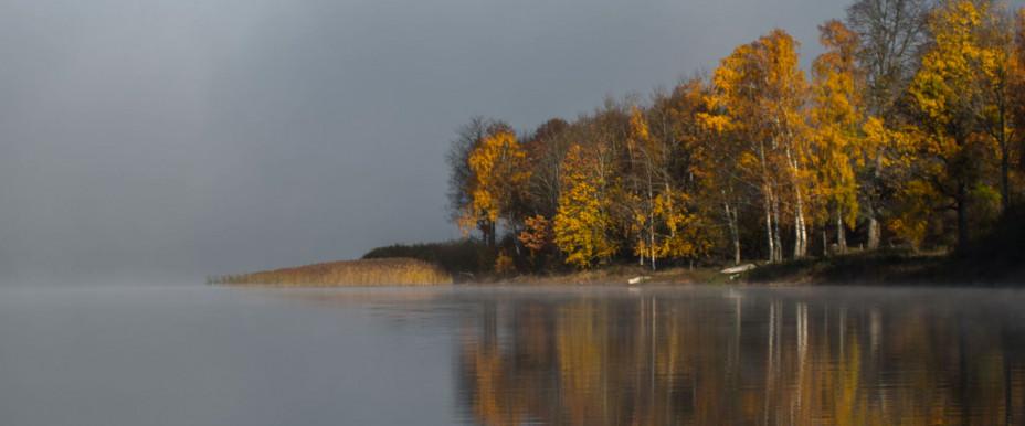 Ralången - Image 2