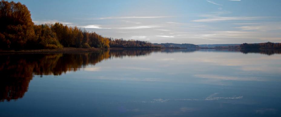 Ralången - Image 3