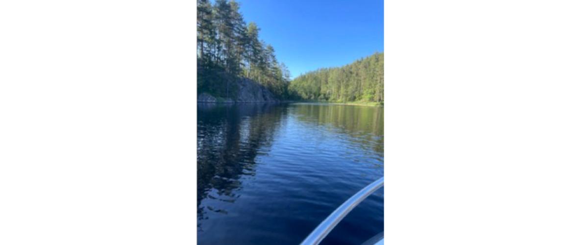 Askesjö - Image 1