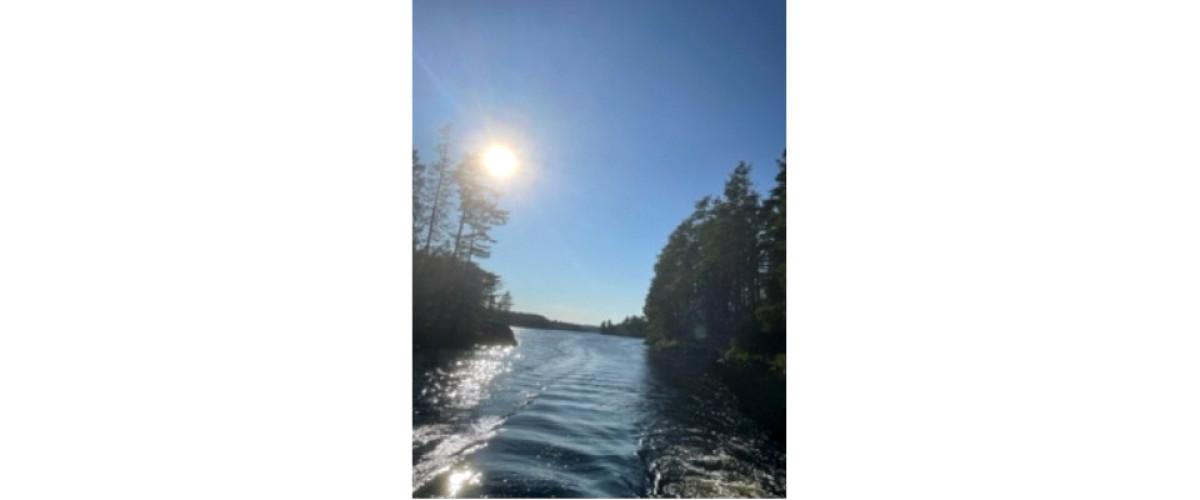 Askesjö - Image 2