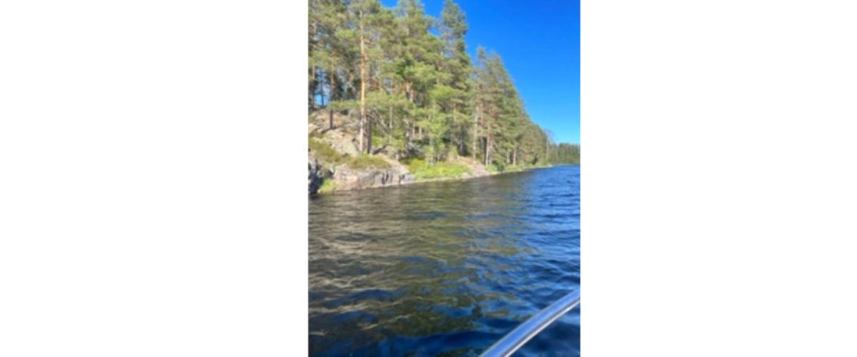 Askesjö - Image 3