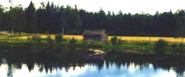 Alfta FVOF - Image 1