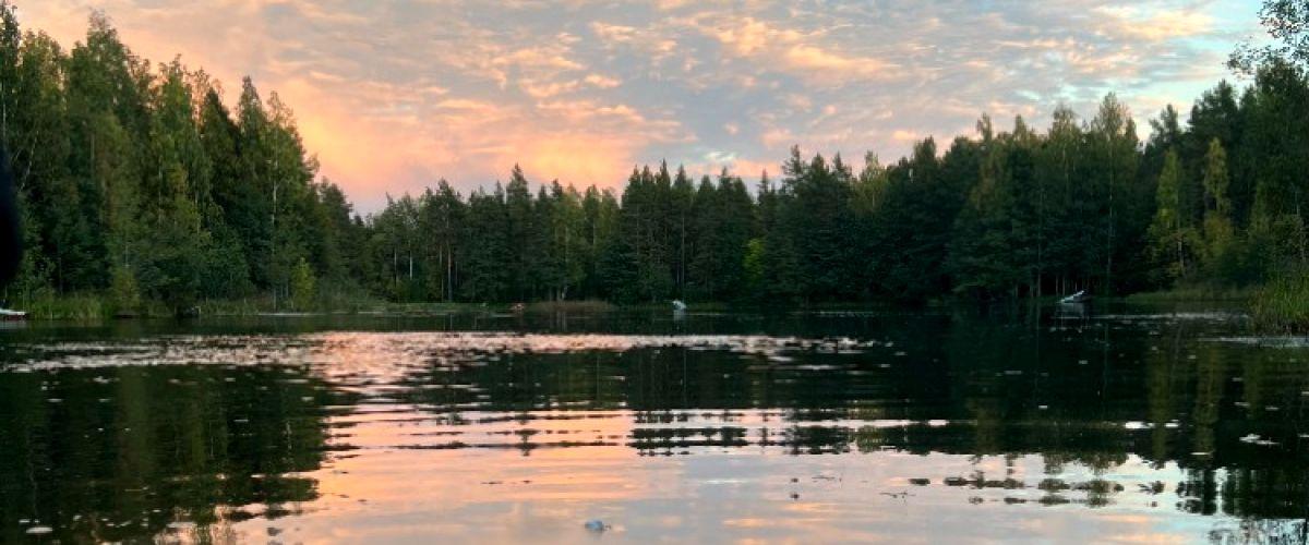 Västra Valbo - Image 3