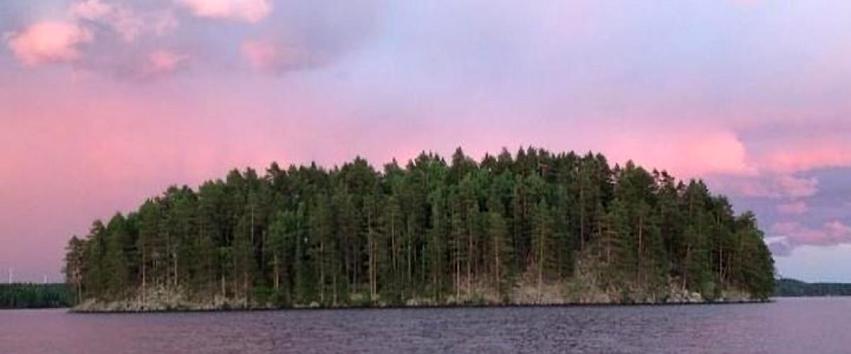 Foto: Mathias Strand