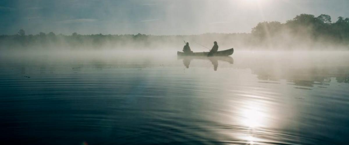 Eksjö Fiskeklubb - Image 1