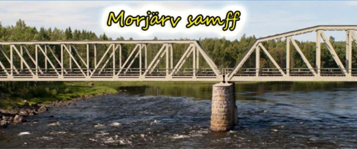 Morjärv - Image 1