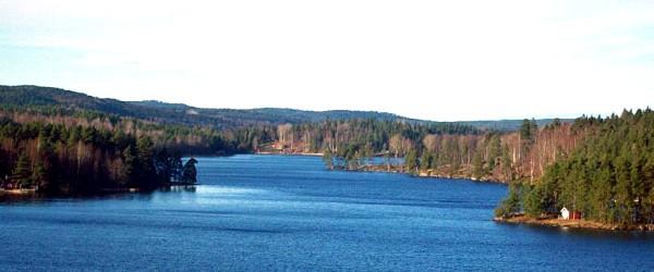 Ånimmen - Image 2