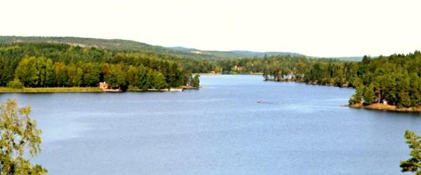 Ånimmen - Image 8
