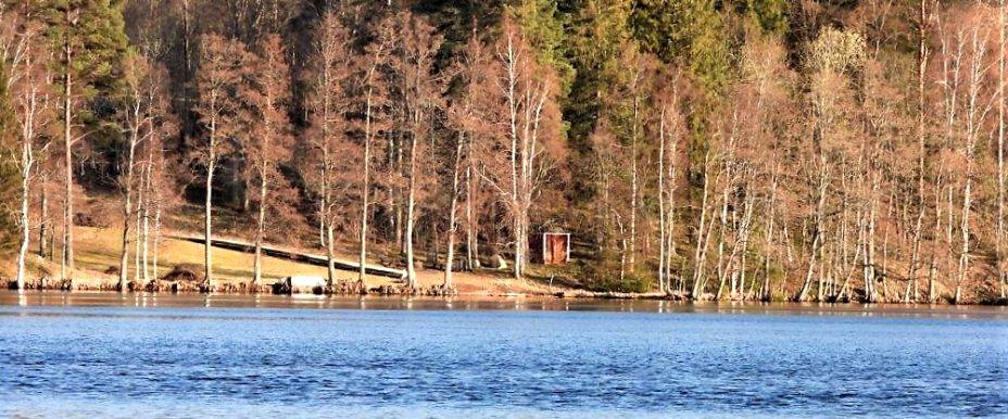 Stråken - Image 2