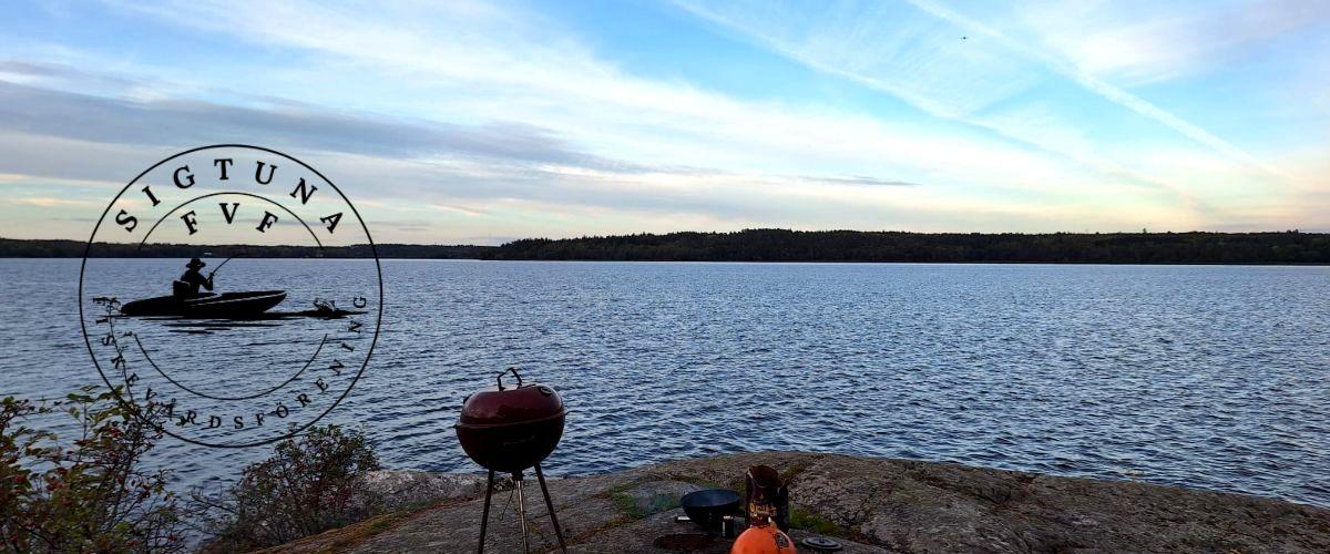 Sigtuna FVF - Image 2