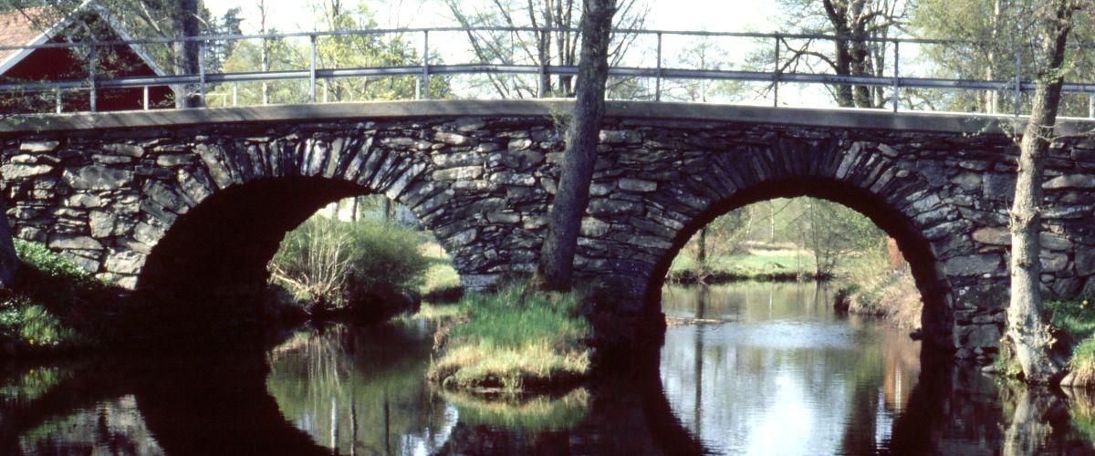 Kungsbackaån - Image 2