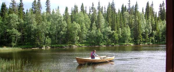 Bakvattnet - Image 4