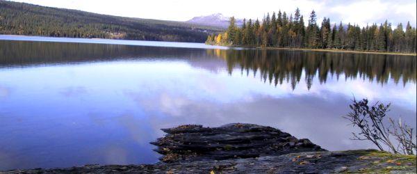 Bakvattnet - Image 6