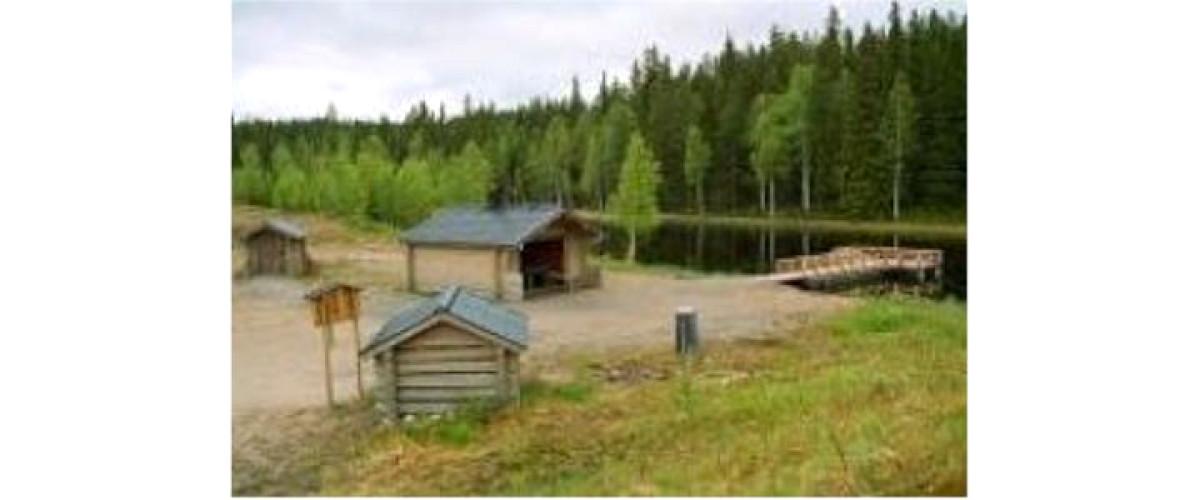 Jämteböle Stärkesmark Tväråns - Image 3