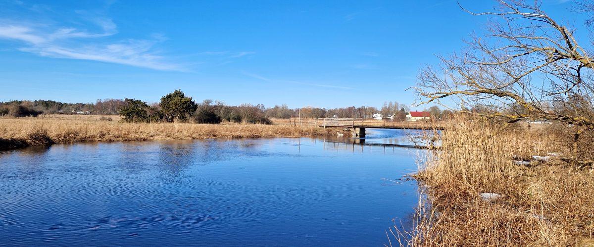 Gothemsån Åminne och Västergarnsån - Image 8
