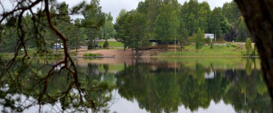 Sävsjön - Image 2