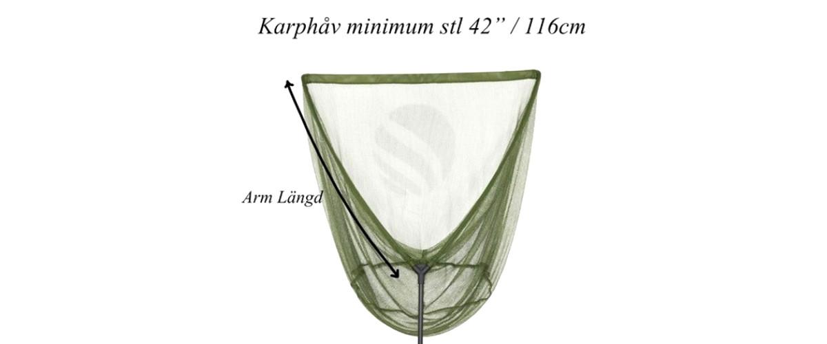 Kärrsjön - Image 3