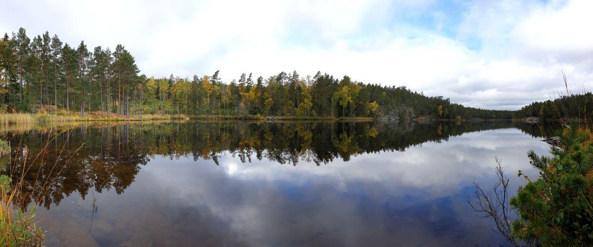 Sandasjön - Image 5