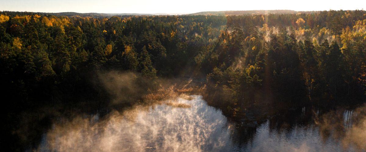Sandasjön - Image 3