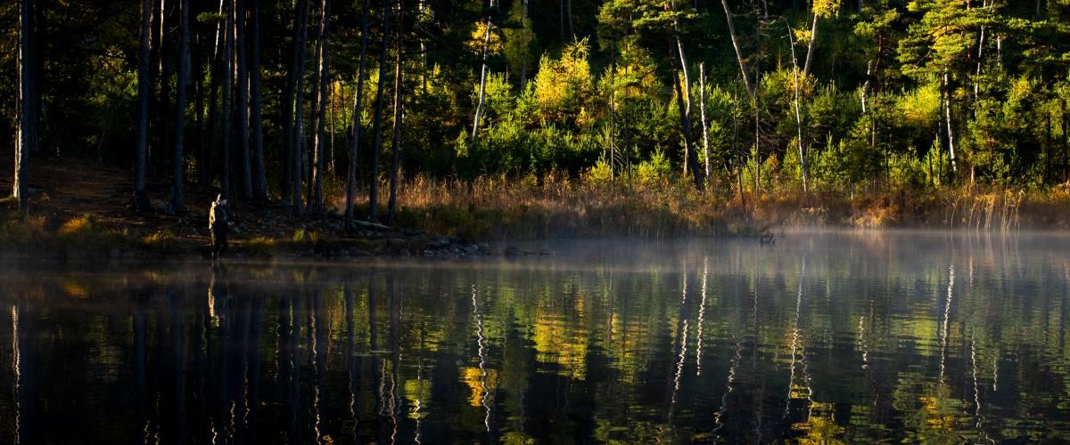 Sandasjön - Image 7