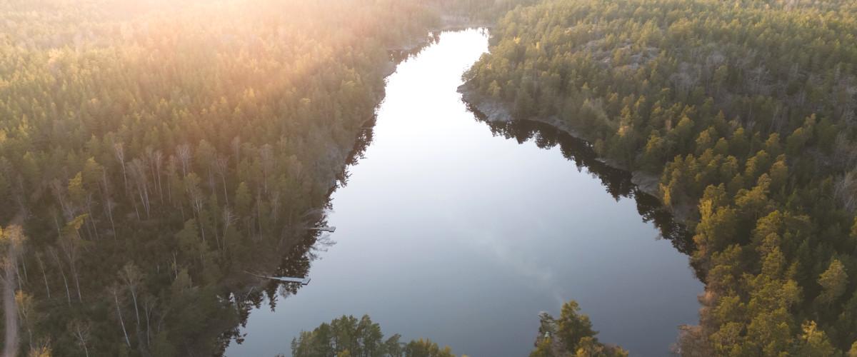 Sandasjön - Image 14