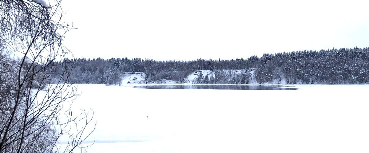 Umeälven