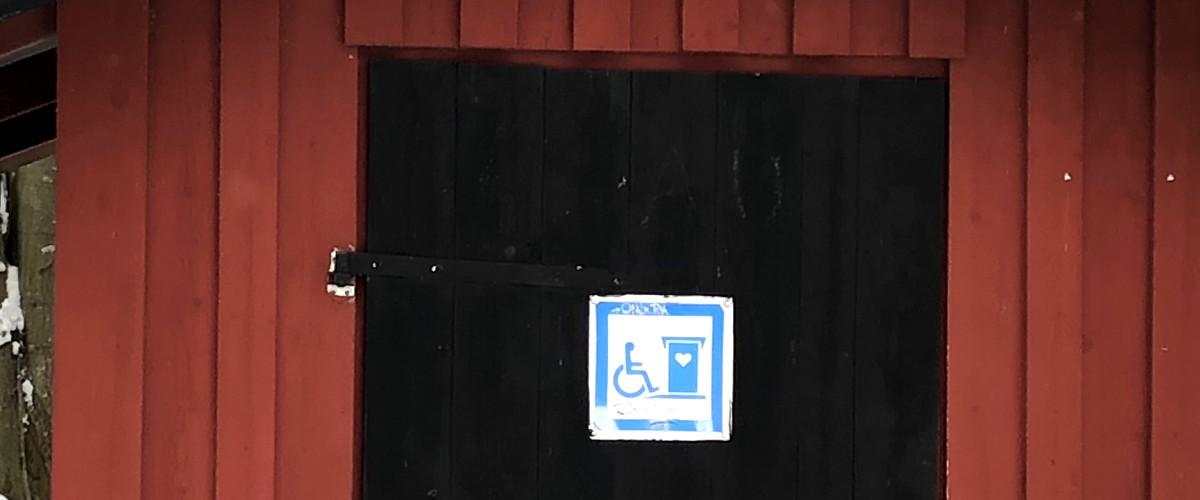 Älvtået
