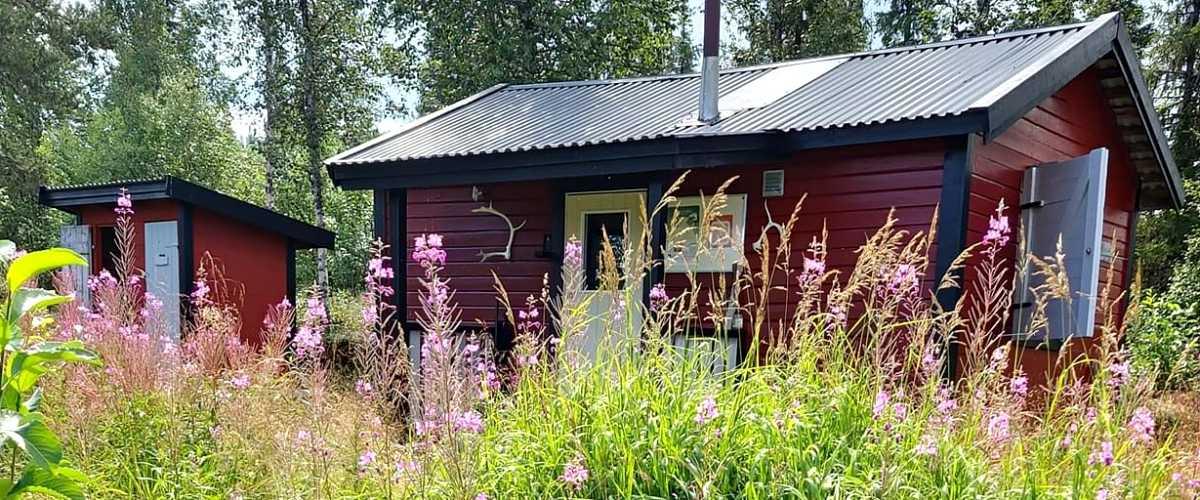 Onkijärvistugan