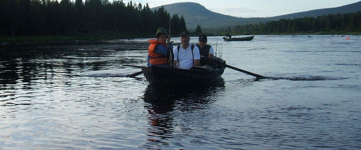 Örnäs Forsnäs - Image 2