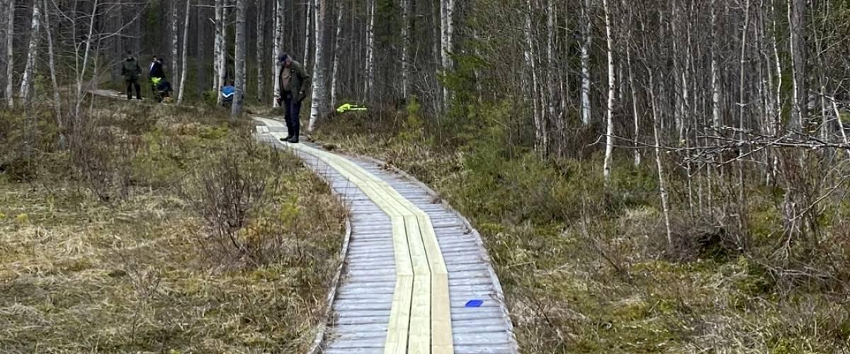 Haparanda SFK - Image 3