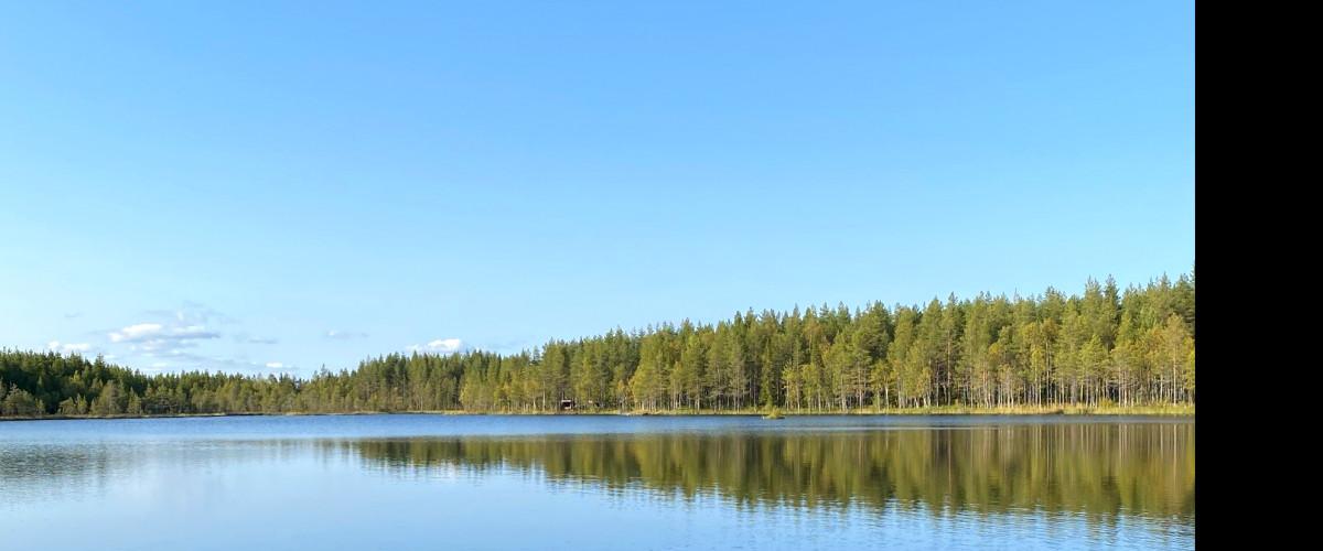 Haparanda SFK - Image 1